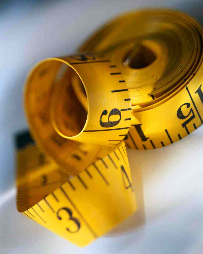 measurement-tips.jpg measurement-tips.jpg